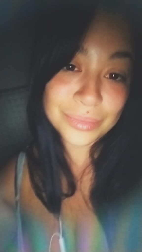 @Robertina7🧸