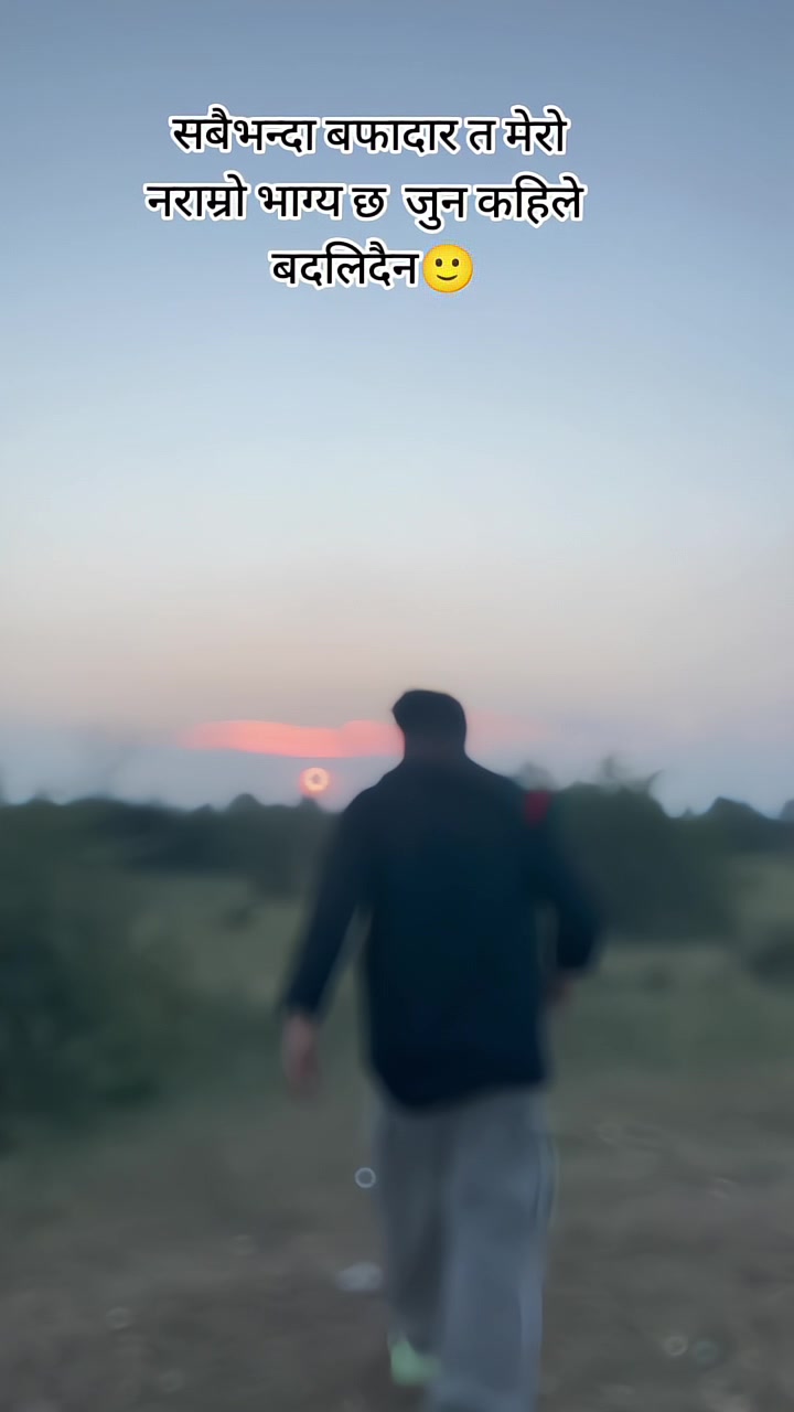 @B̤L̤A̤C̤K̤ E̤Y̤E̤ 😊