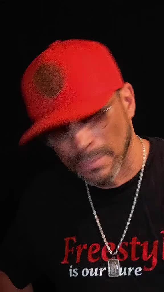 @Keith (Bronxlusive)