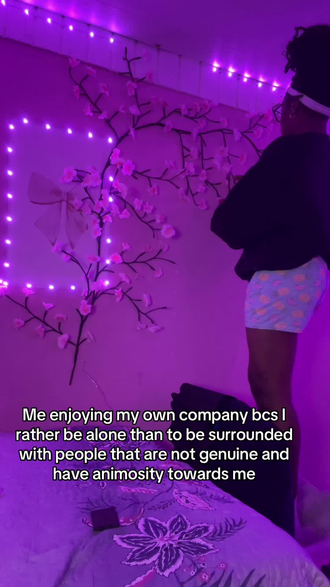 @𝐸𝓍𝑜𝓉𝒾𝒸_𝓈𝒽𝑒𝓁𝓁𝓎💗