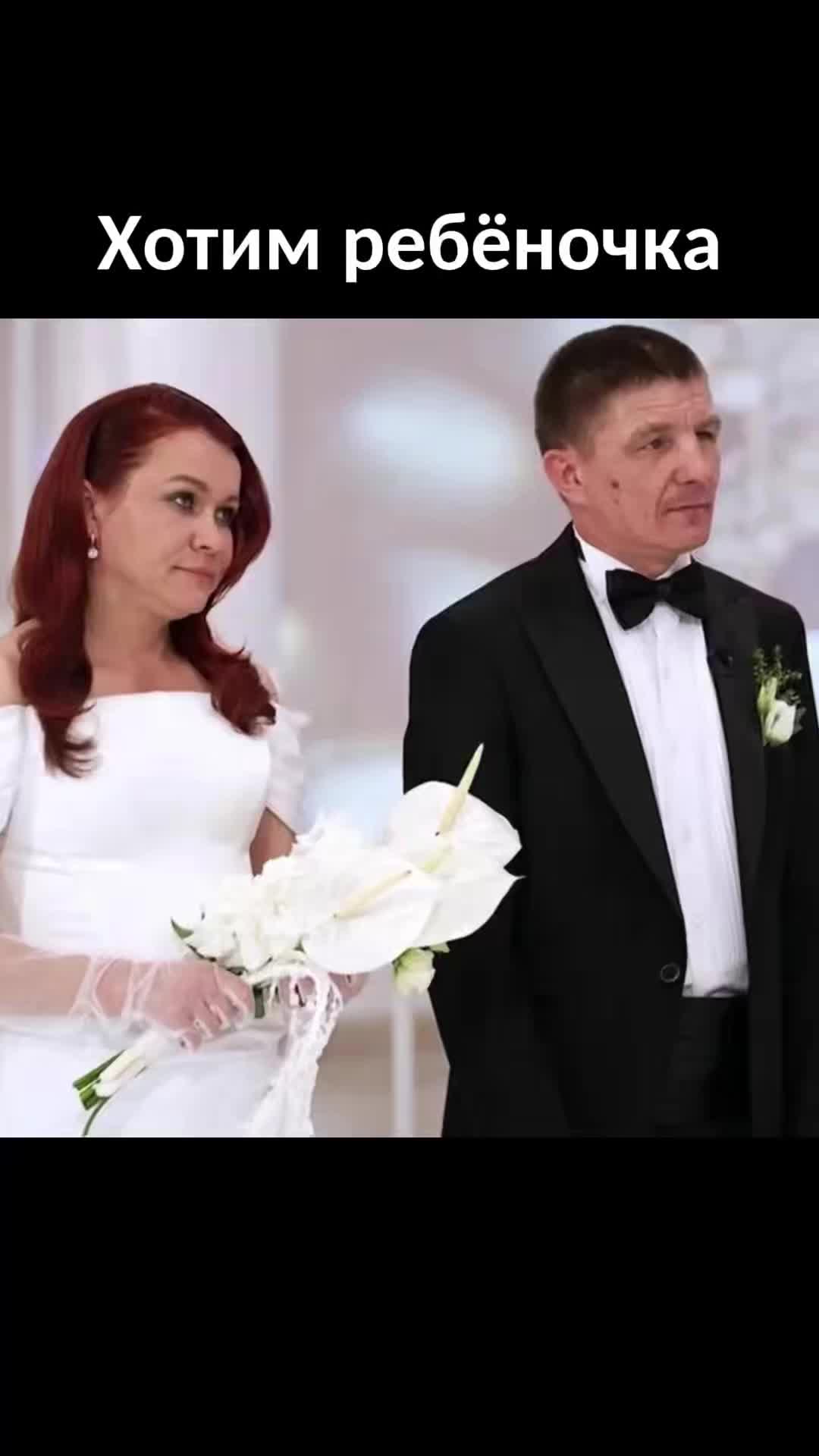 @Иришка и Паша Чики Пики