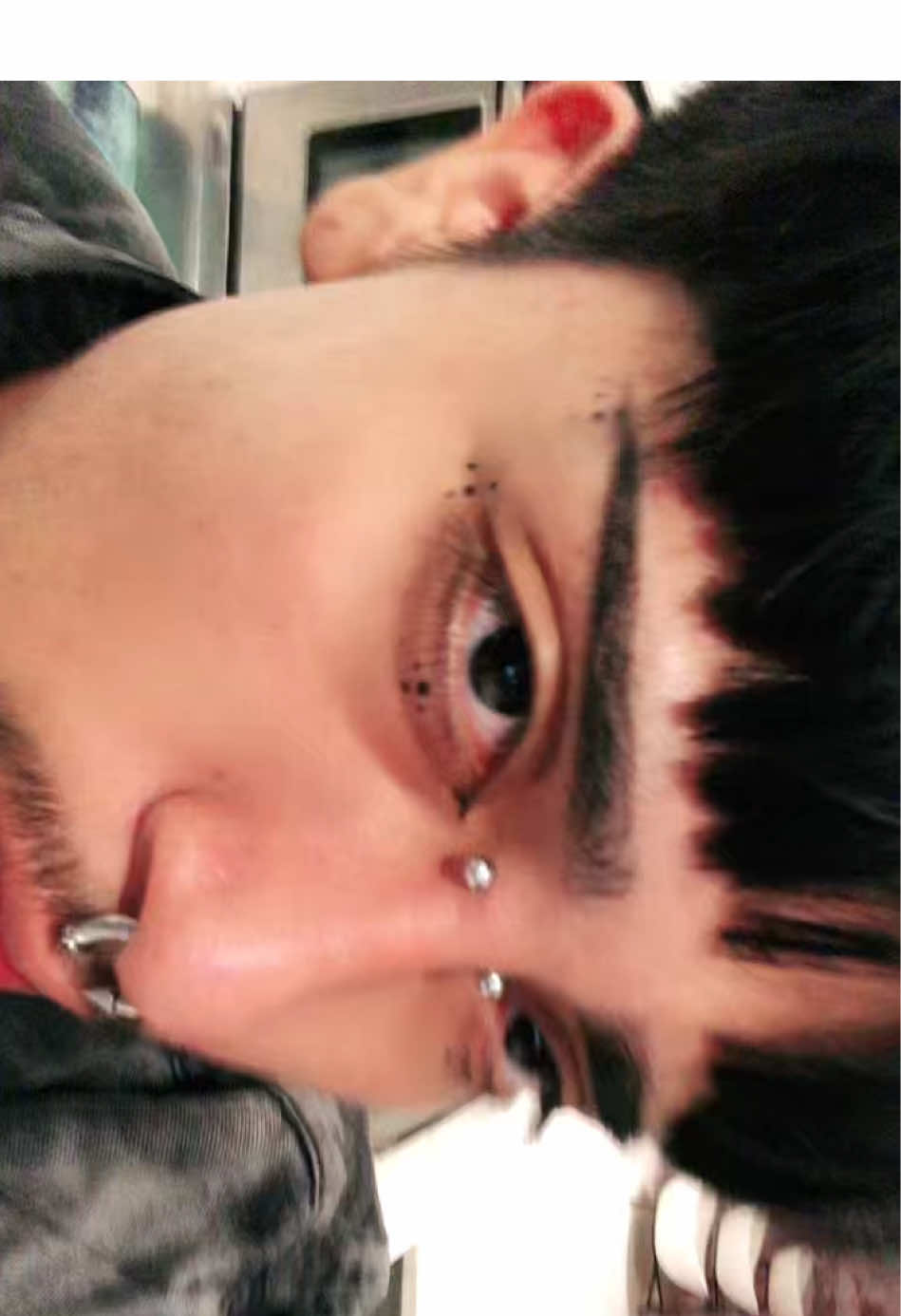 @antiiiko