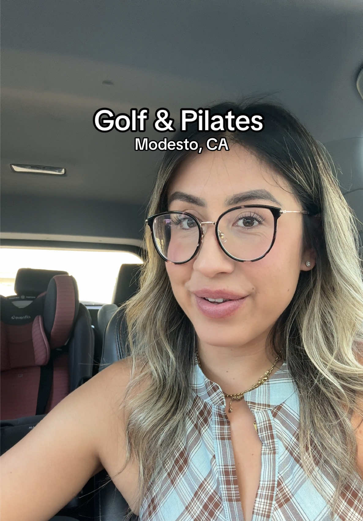 @VIVI✨ | Mompreneur