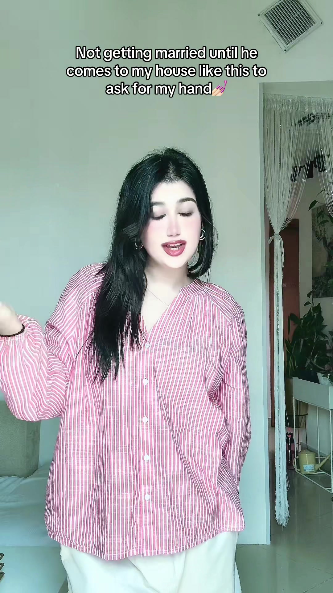@💎𓆩ردا𓆪