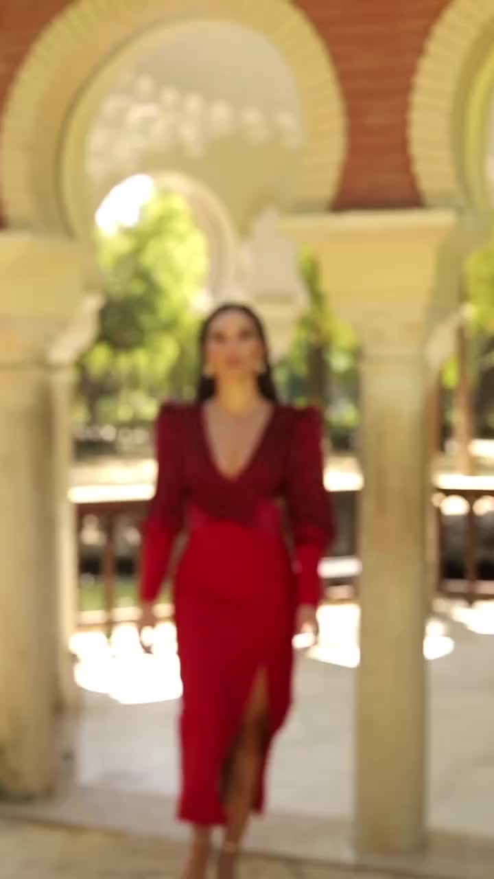 @Mia_Jordan