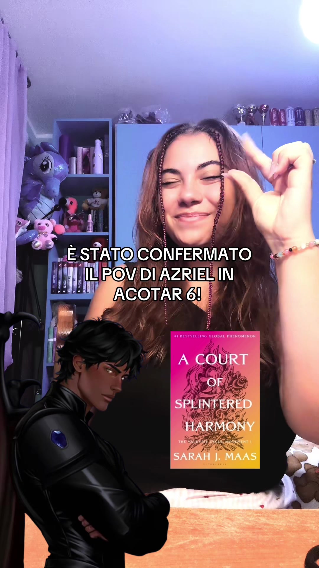 @Ania_books🖤