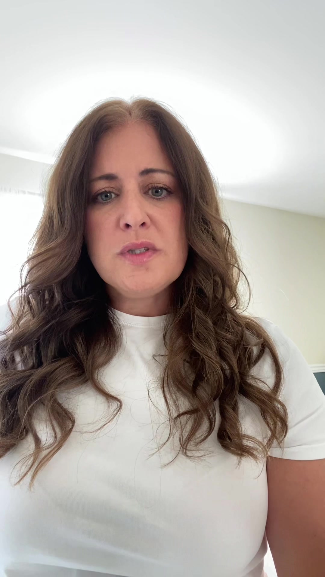@Nicki Hechinger 🇨🇦