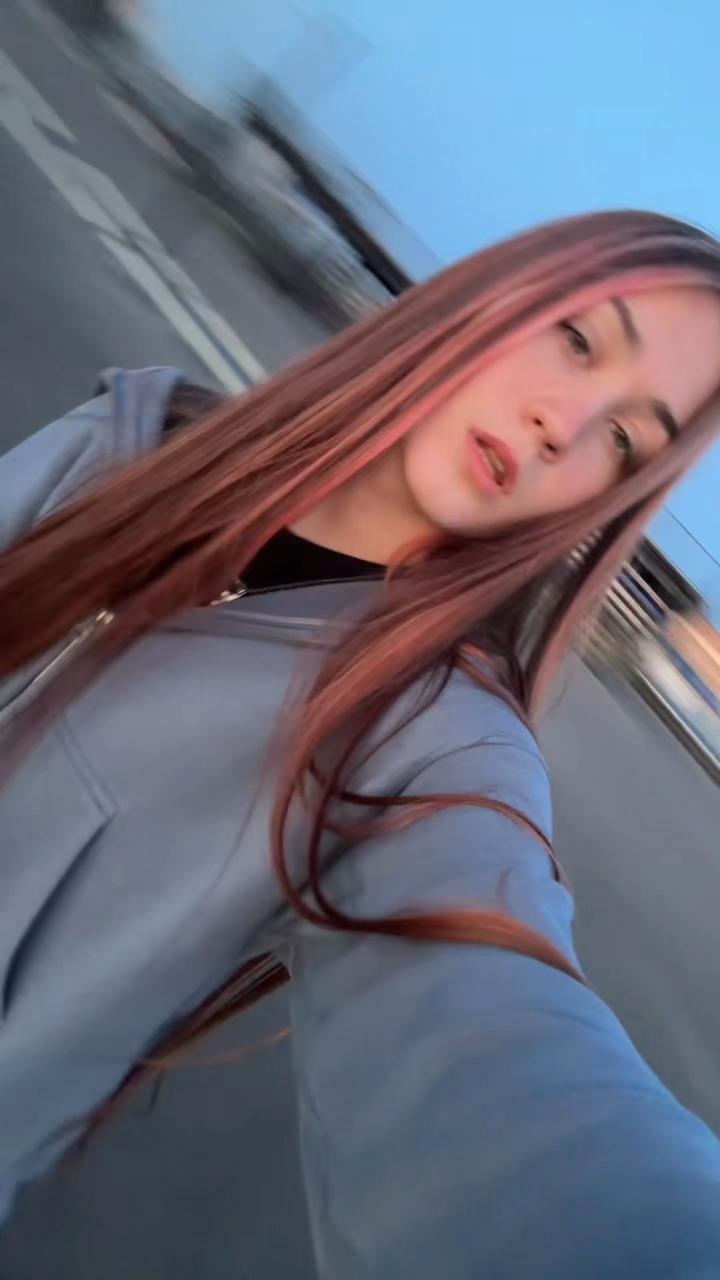 @aliisskaaa1