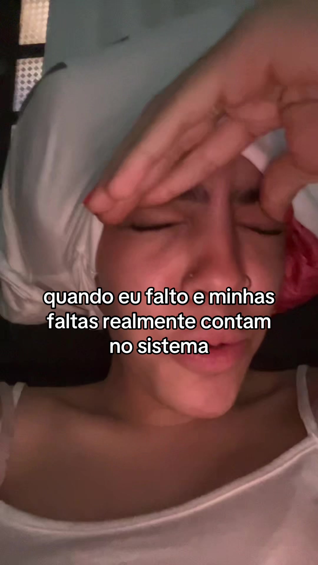 @Moranguetona 🪲