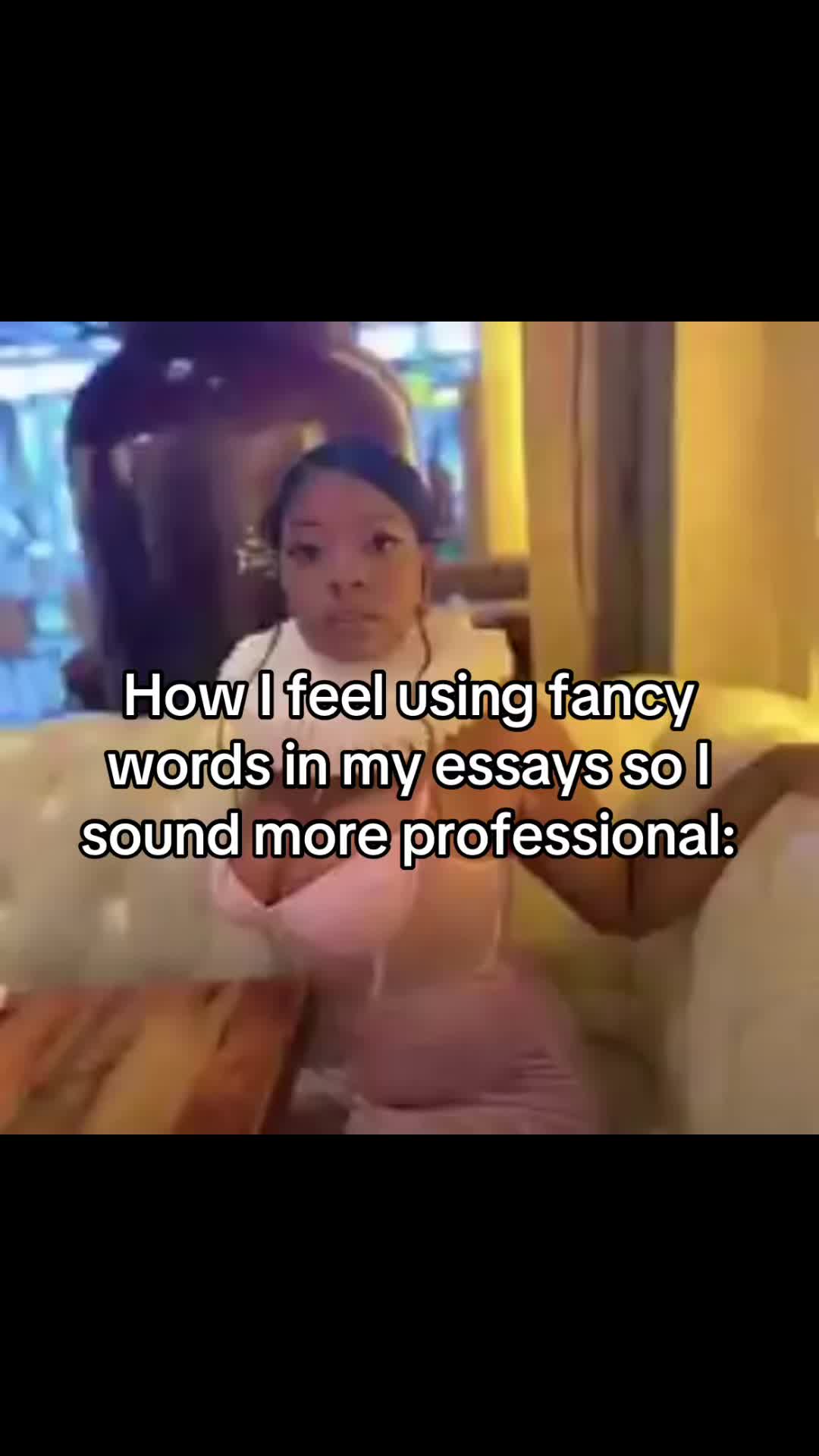 @justin
