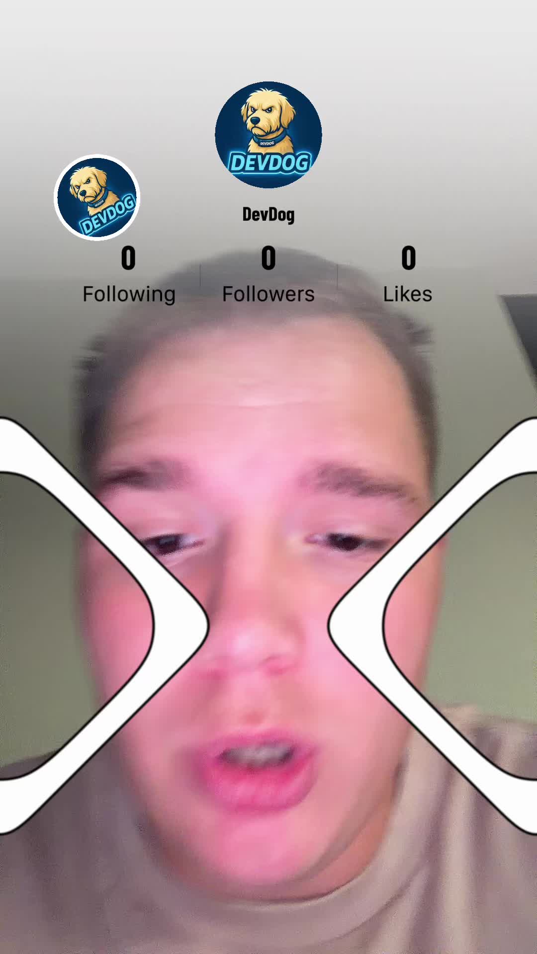 @DevDog