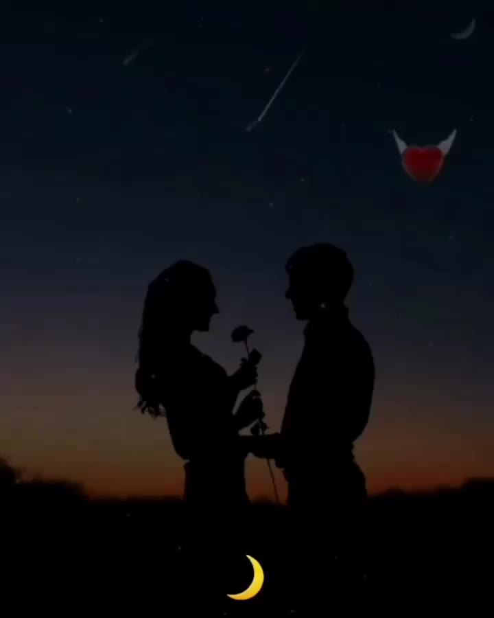 @Kirivo