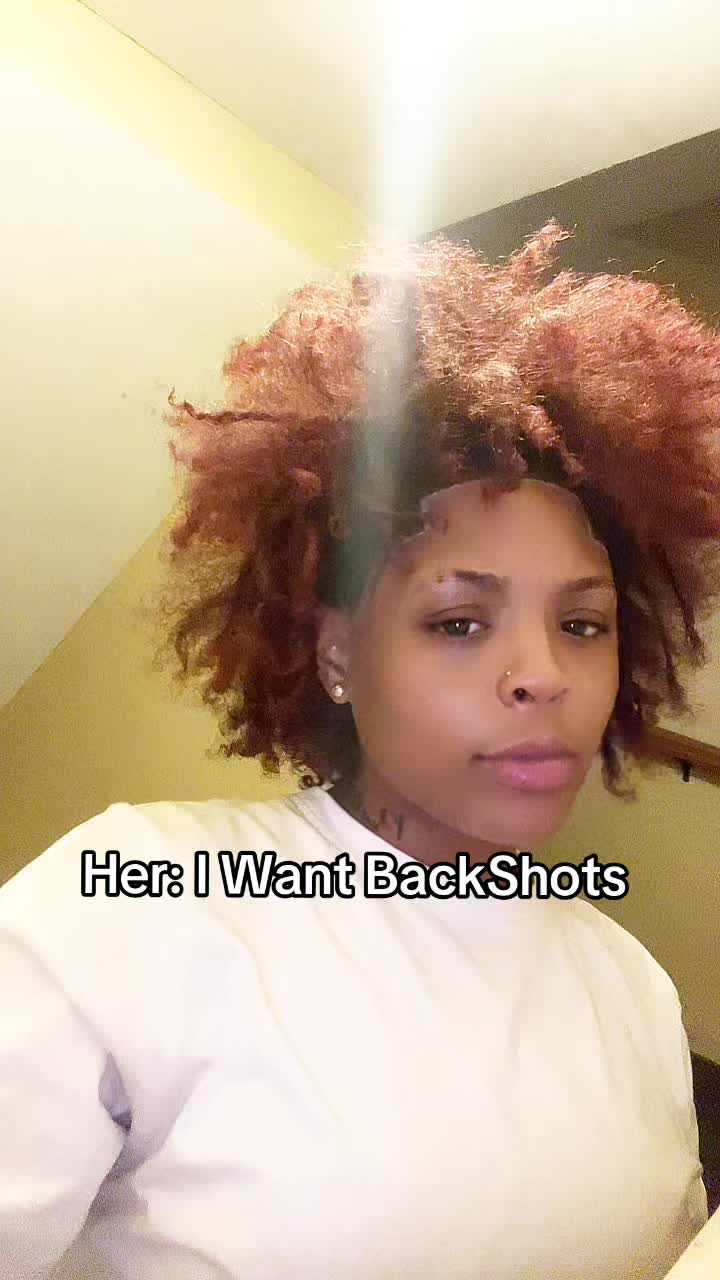@ItzKamarii 🫦