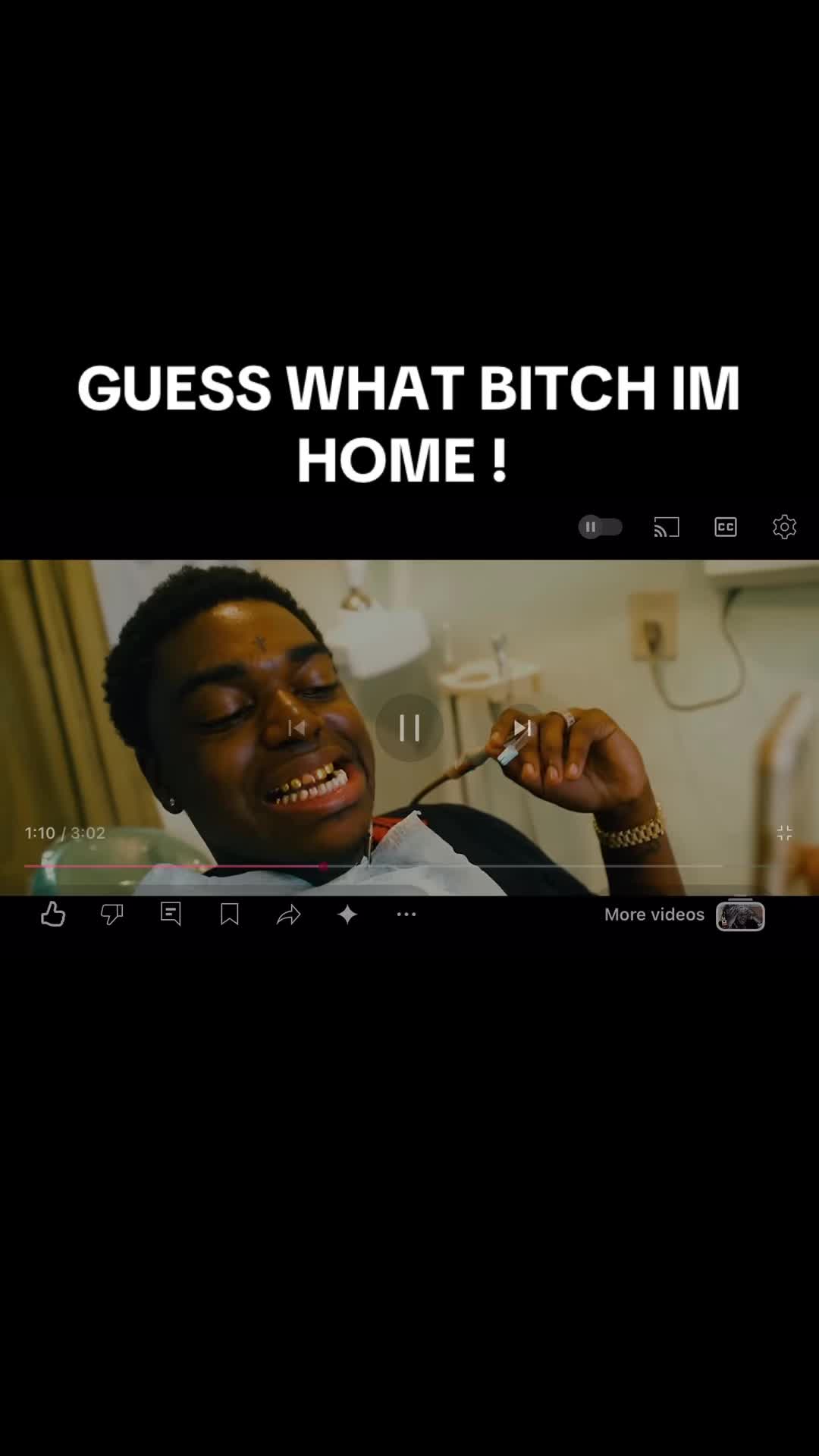 @BIG CHEWY THE COOK