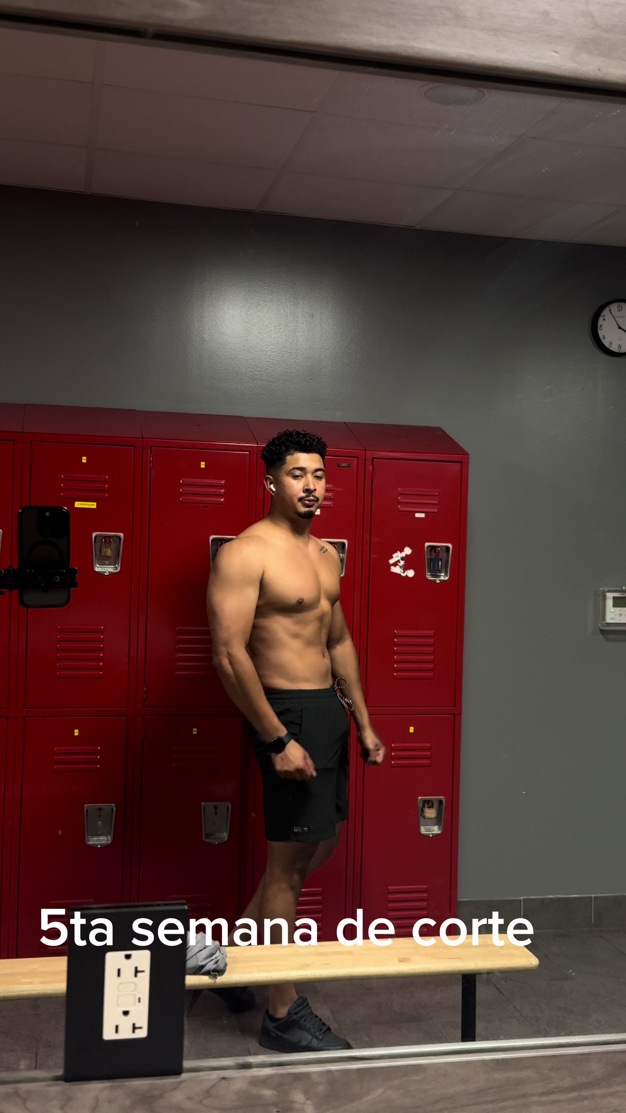@Frederickfit