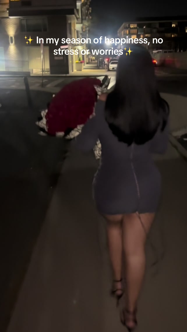 @Pxoh 💕