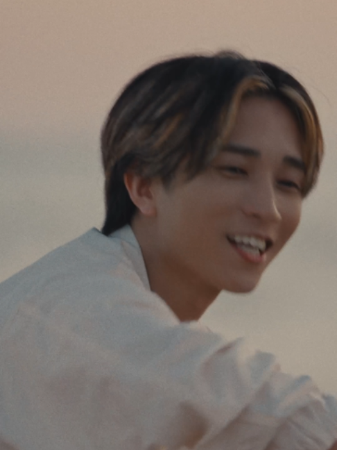 @SixTONES / ソニーミュージック