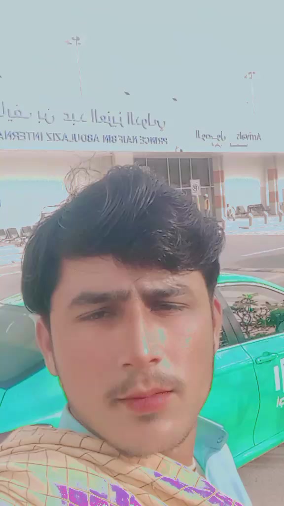 @Tamoor 075