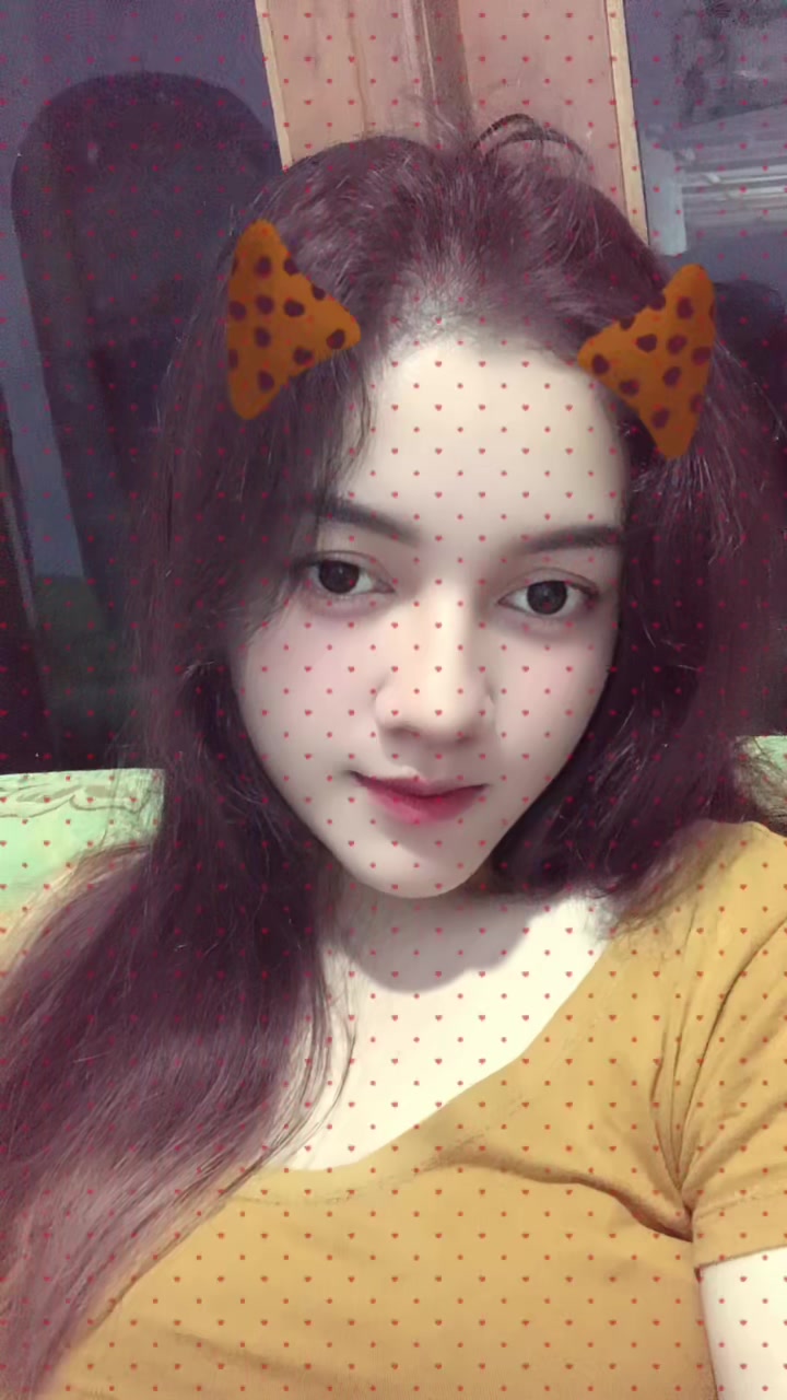 @Ellyn🍒