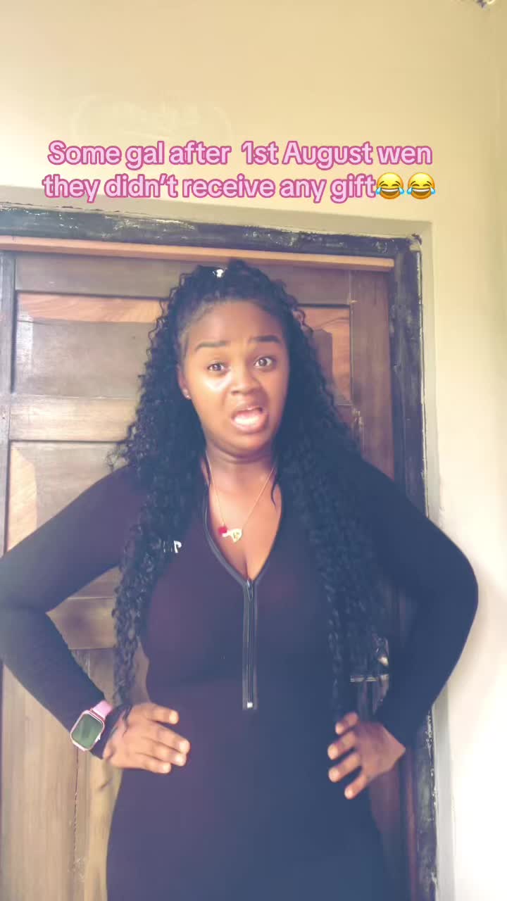 @Perfume, watch vendor in Uyo
