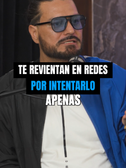 @Marco Vargas