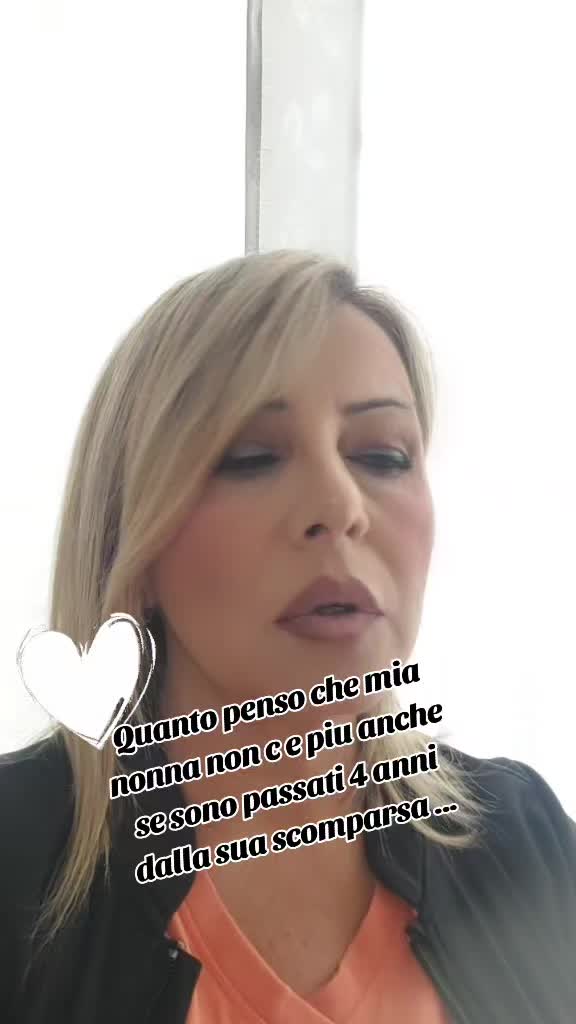 @Maria Fortunato