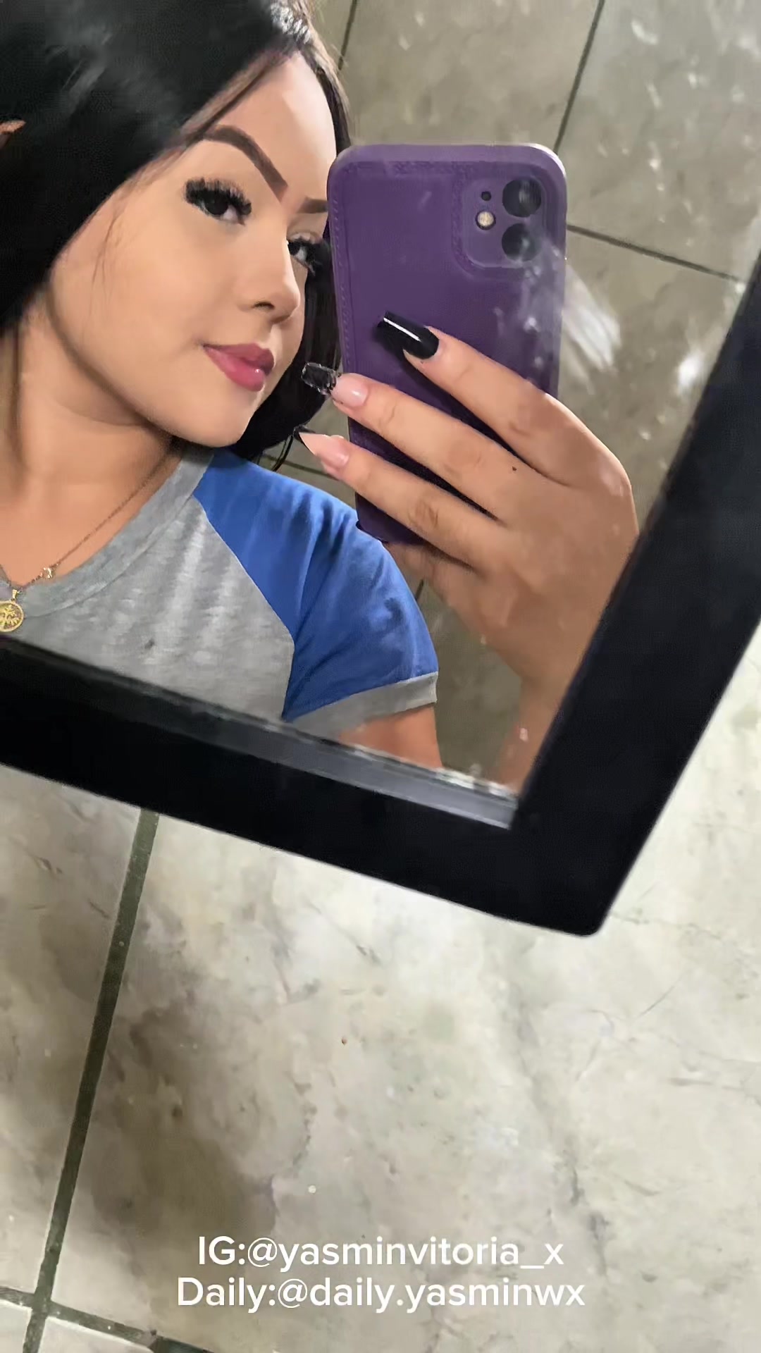 @daily.yasminwx