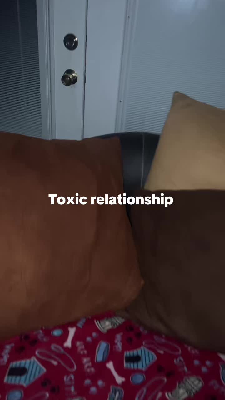 @🌴👑TikTok kynnngvibetv👑🌴