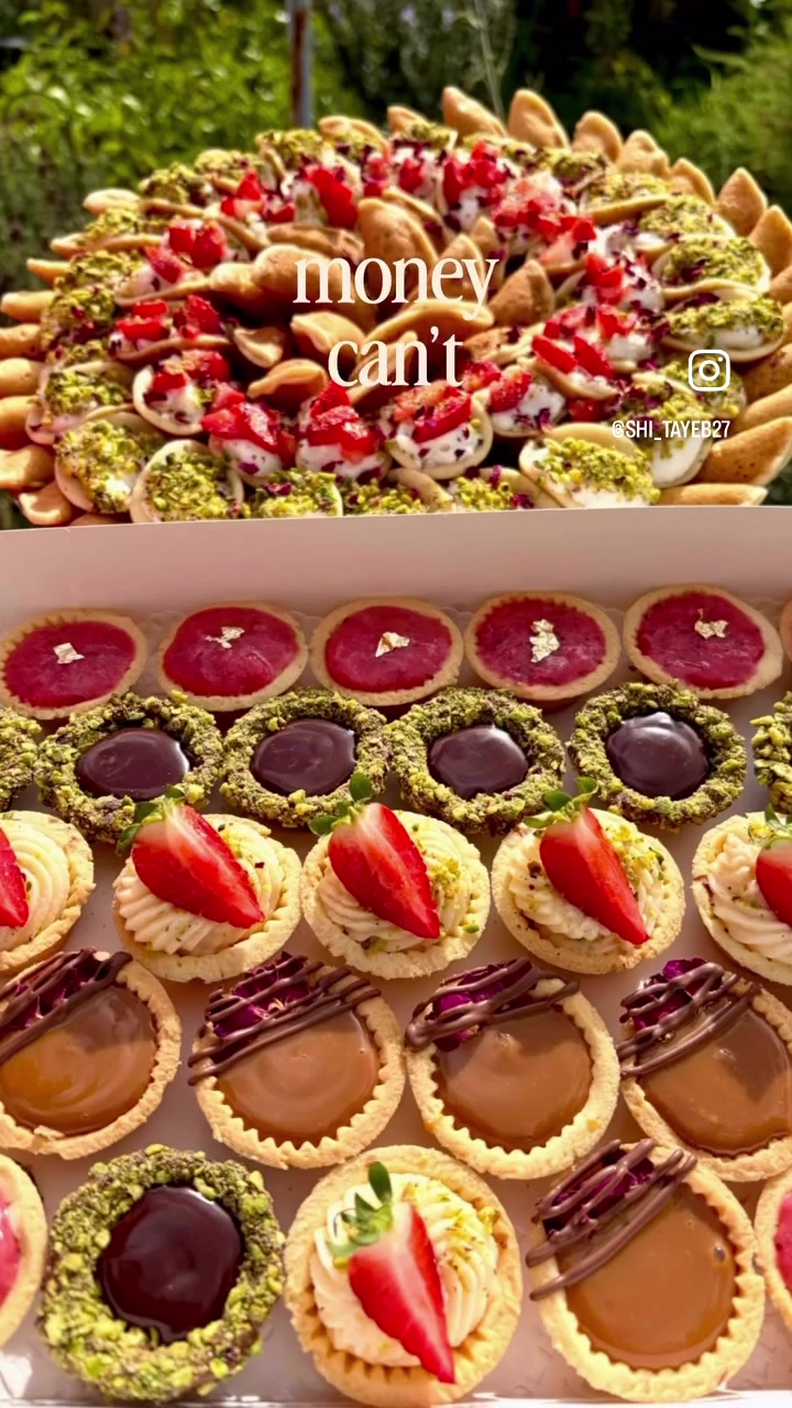 @Shi_Tayeb27