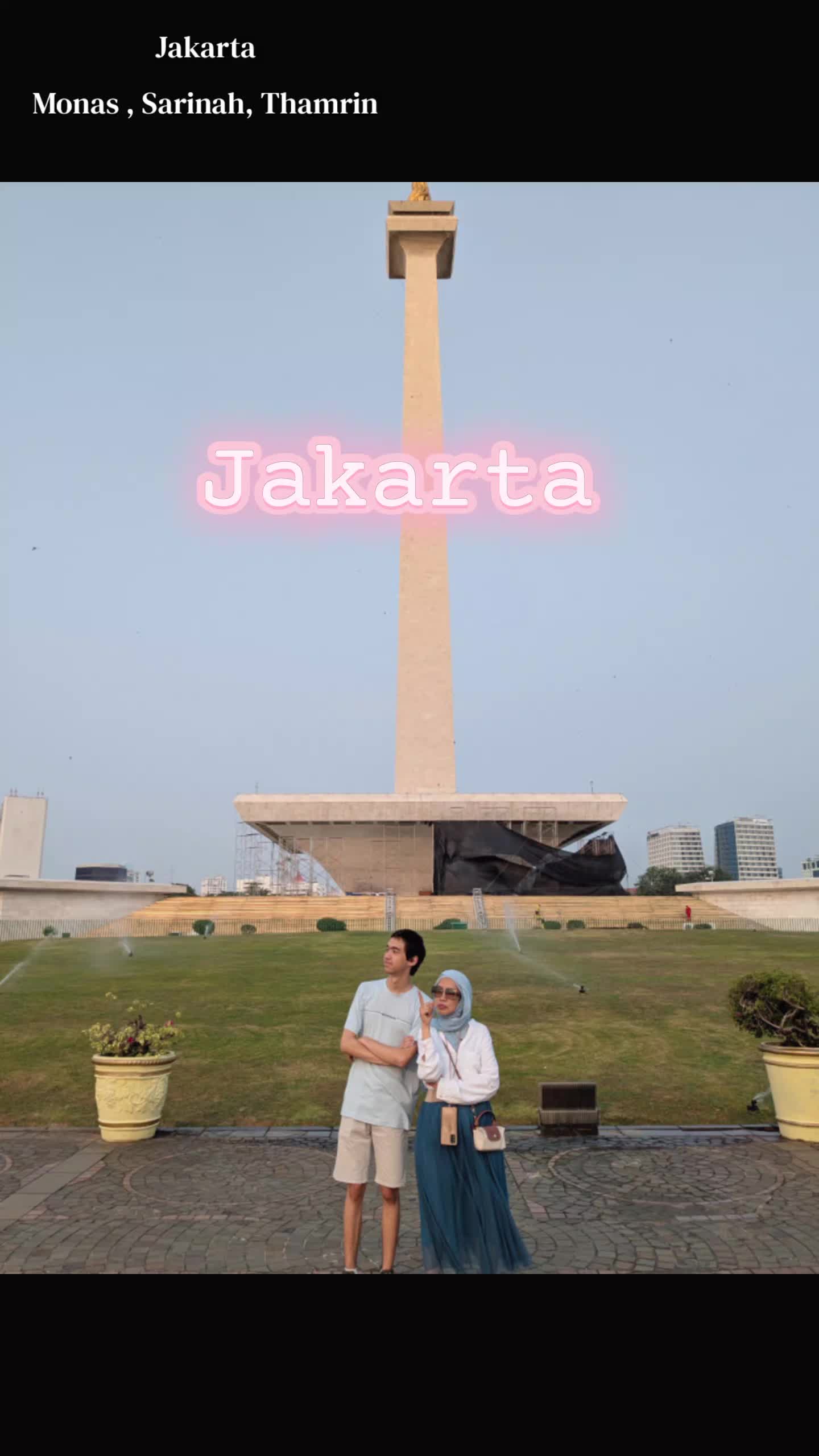 @❤️ ELBe Life's🇳🇱🥰🇮🇩