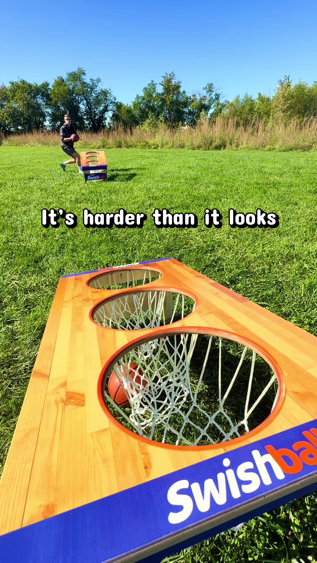 @Swishball