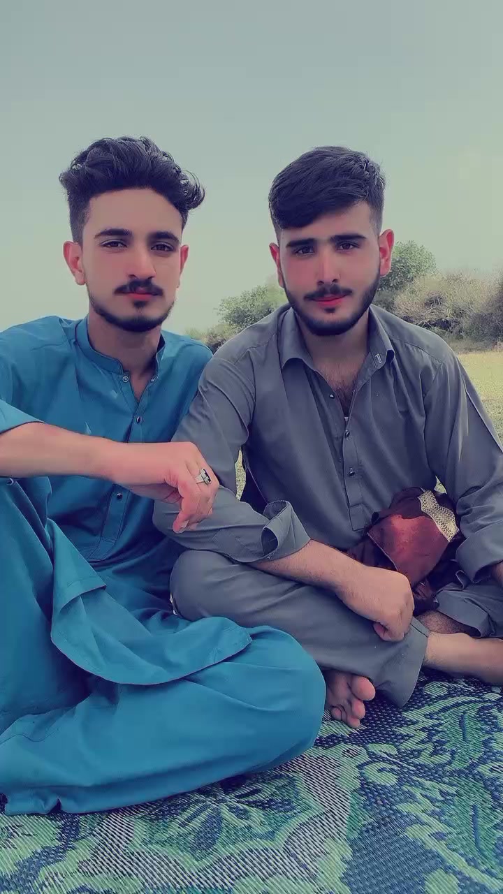 @قصہ مختصر💫💫