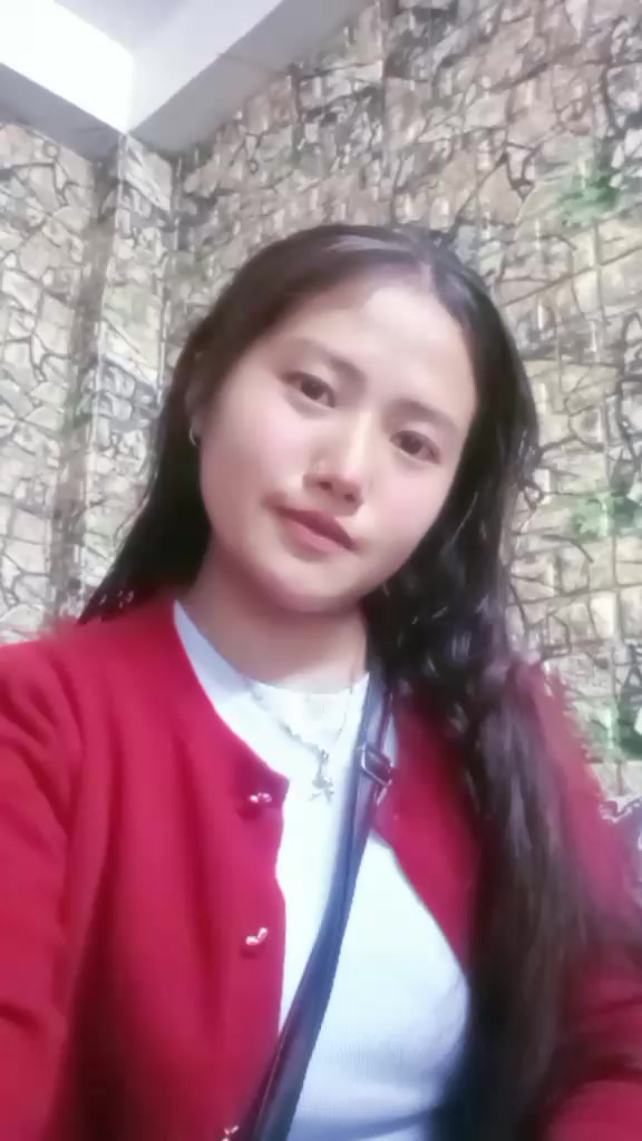 @रितु💗