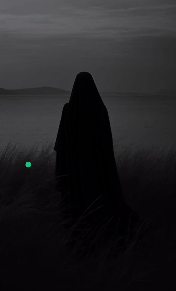 @Queen717