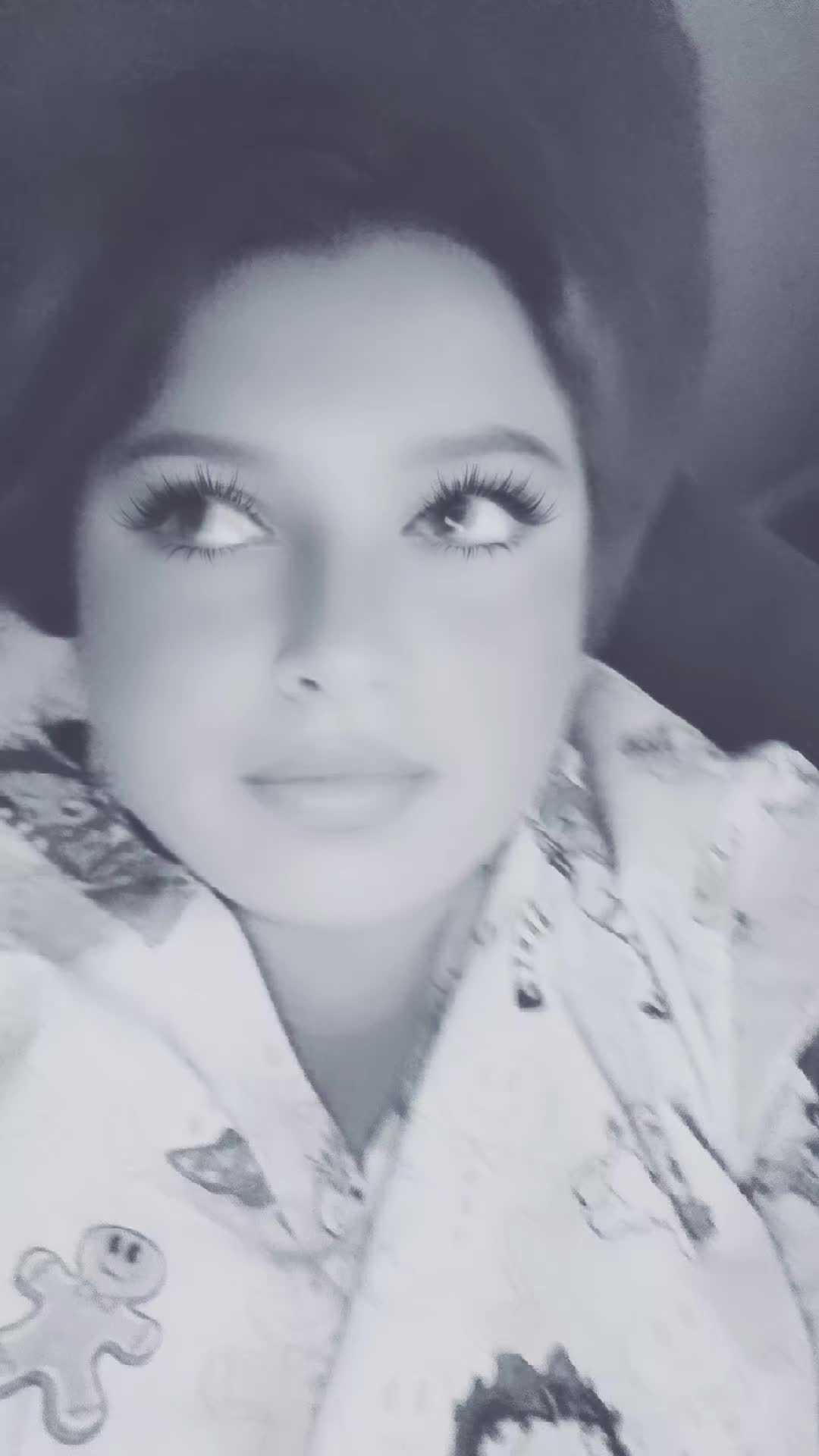 @Megan Vincent