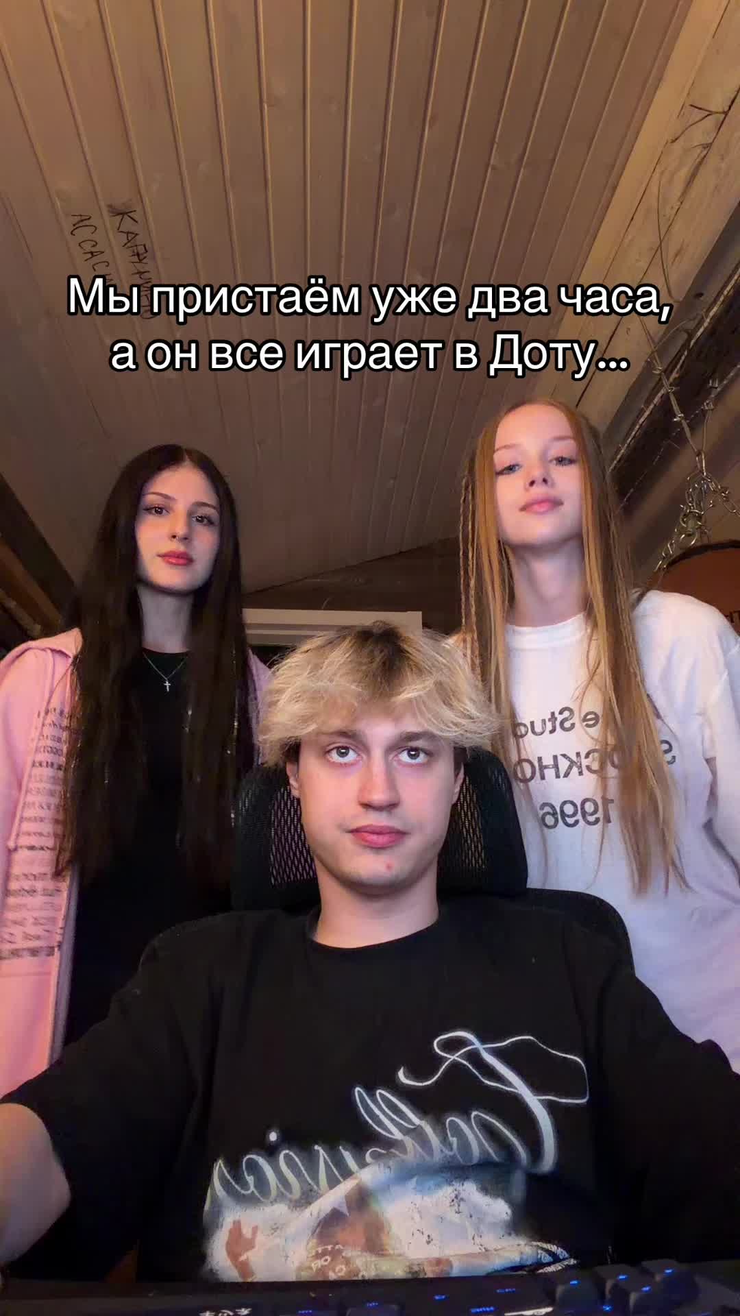 @moneyglaichka
