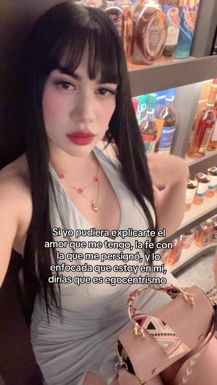@dayalit🌹🧿