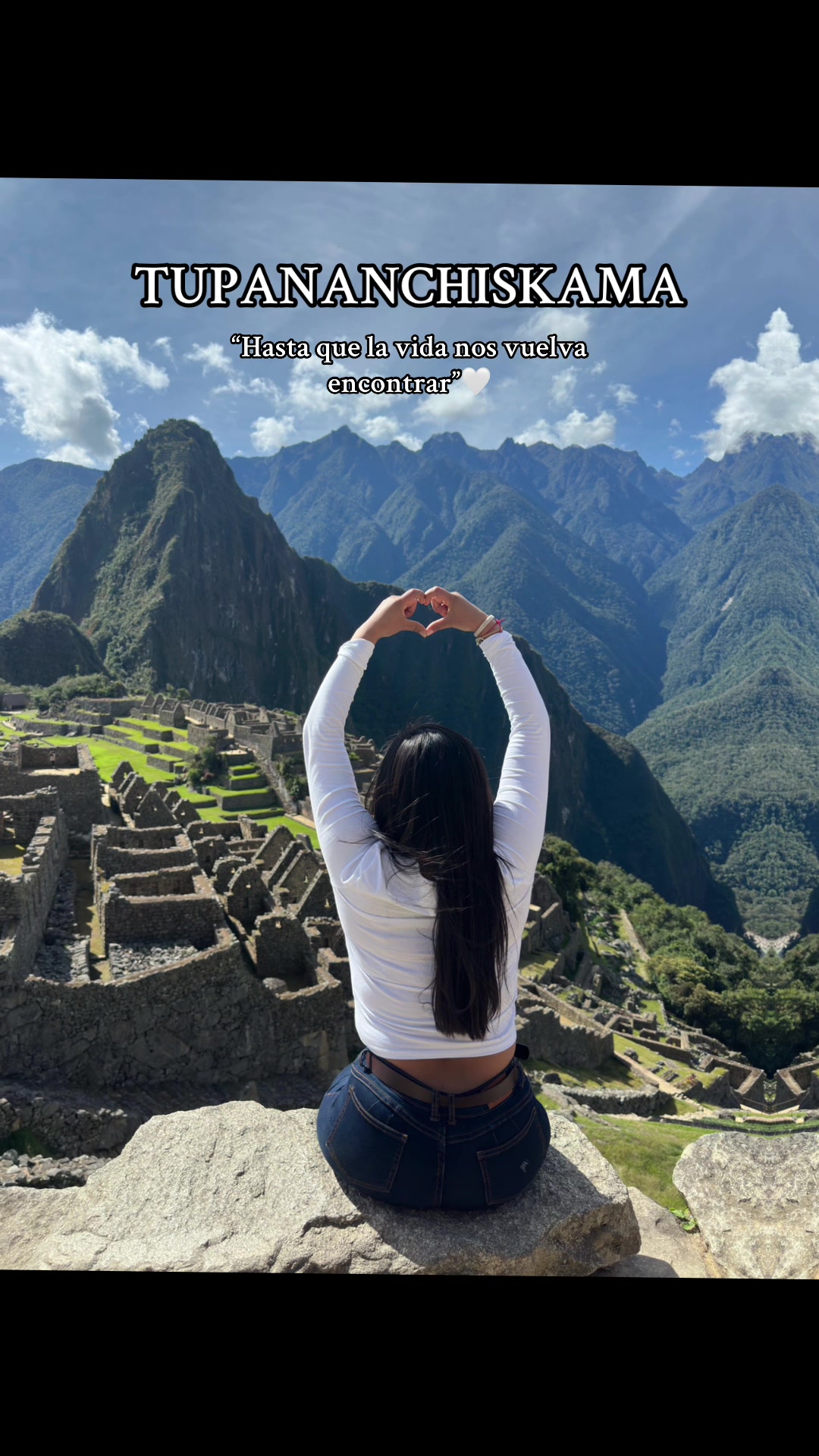 @Rosaquispe3092