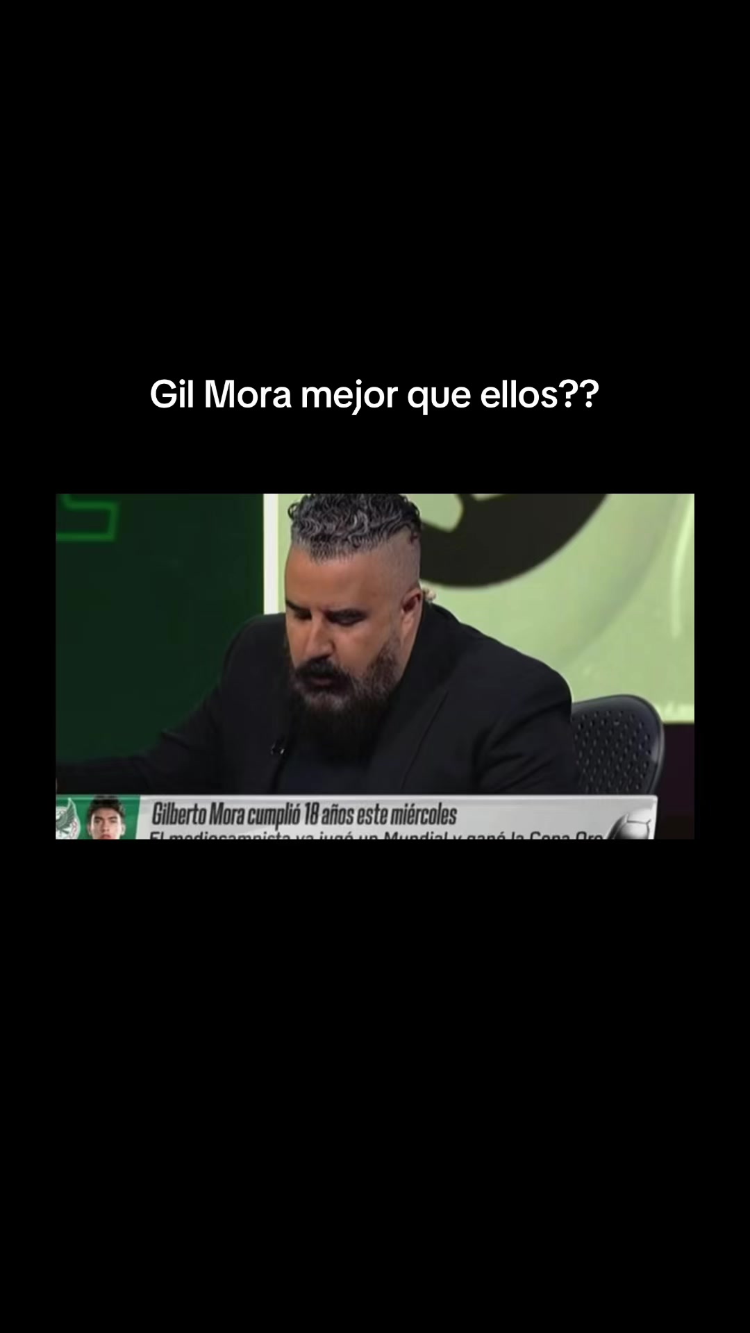 @FutbolSuperPicante