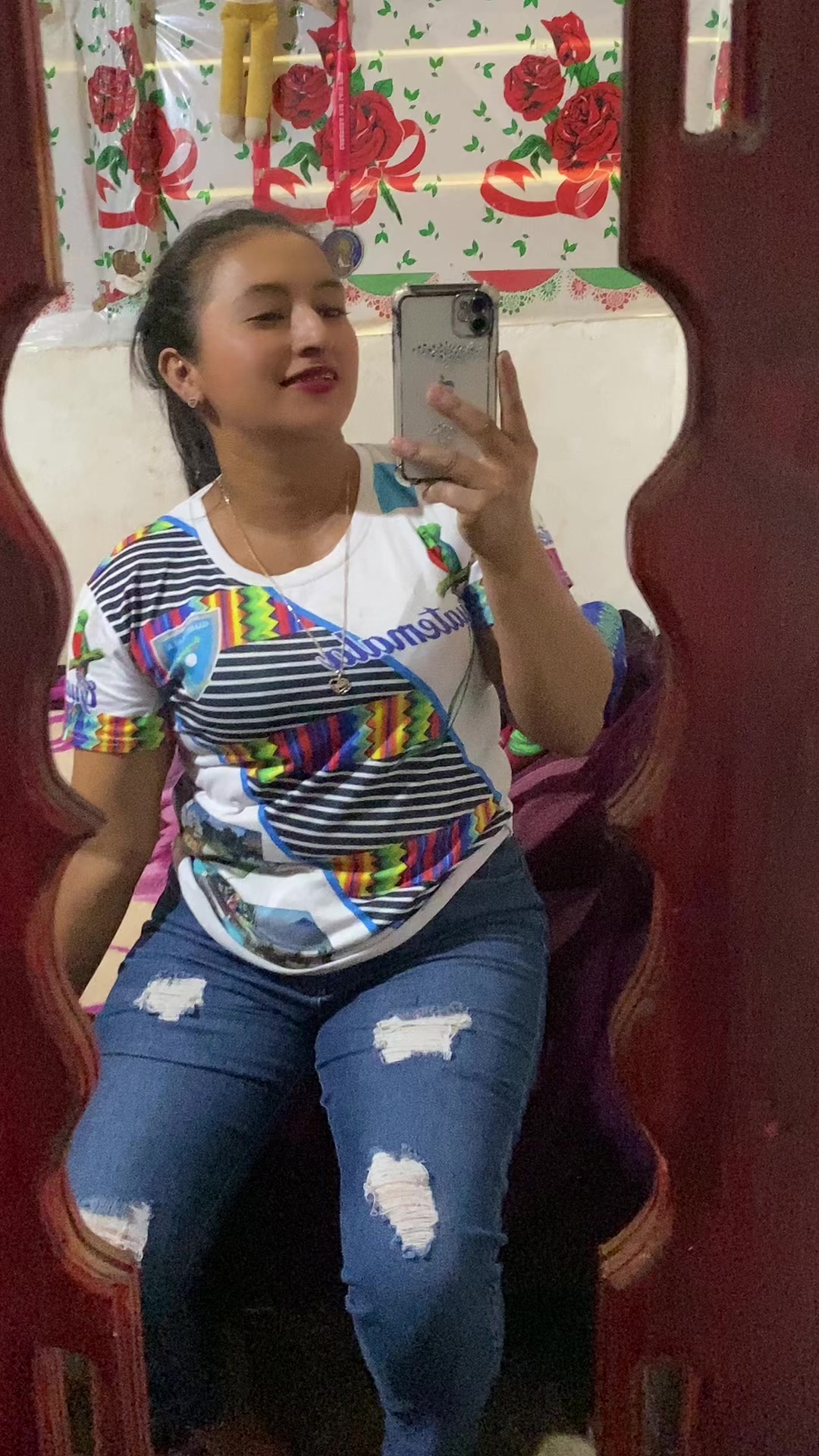 @💞paolatun💗