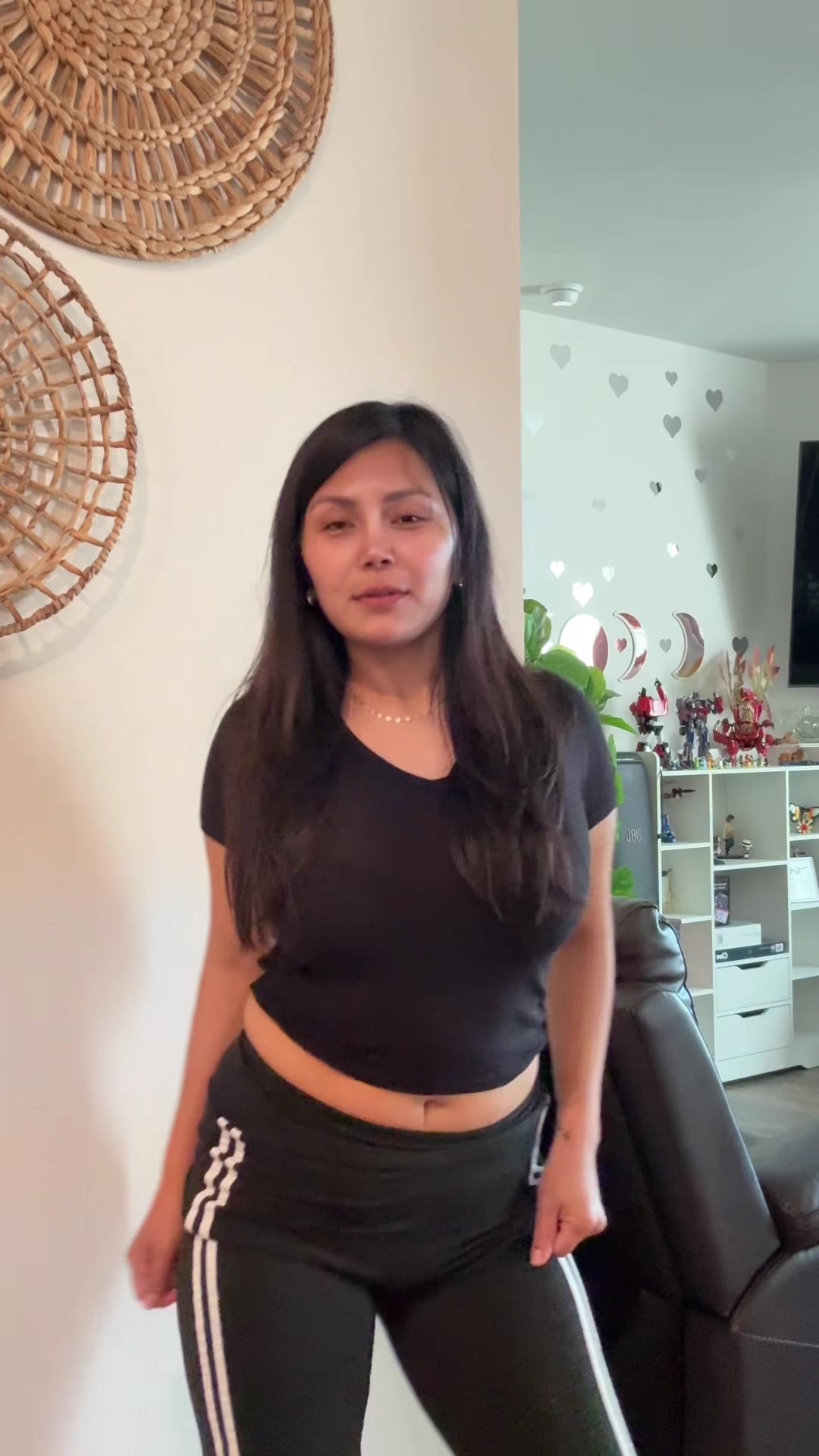 @missshay02