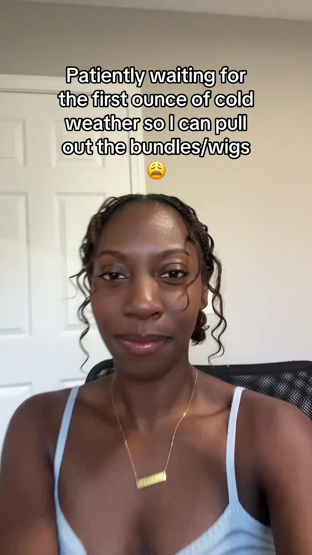 @Kay