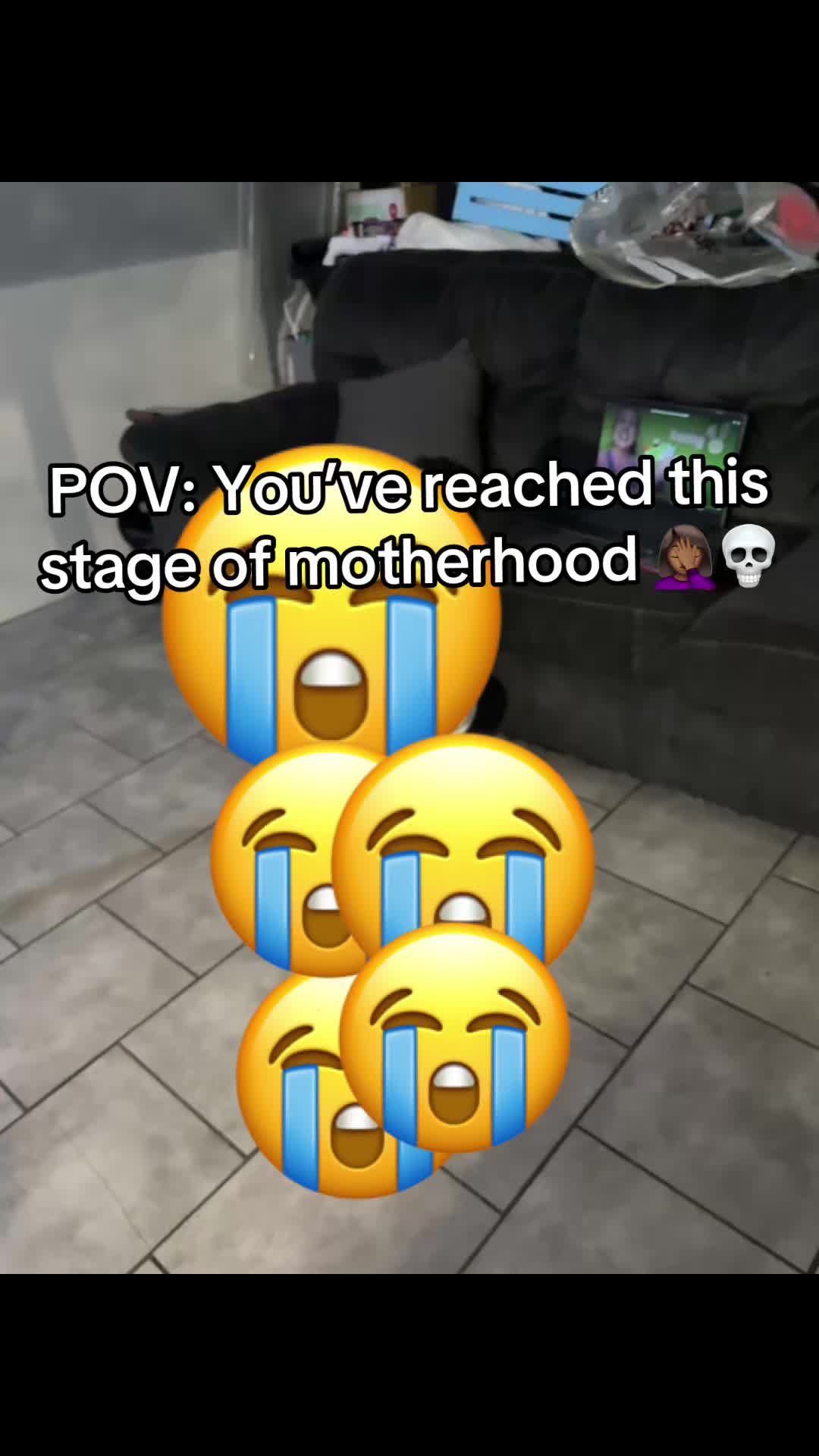 @prettttyyassnique