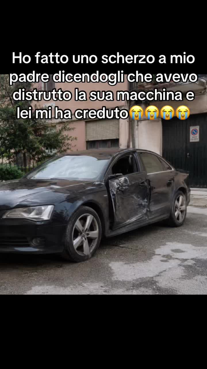 @Rosalinda Rocco
