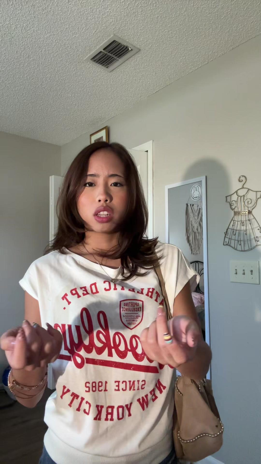 @jenna flaps