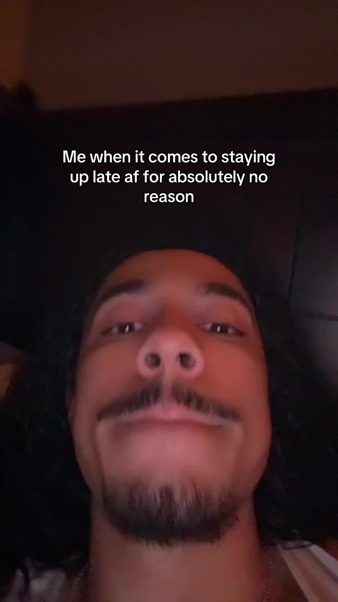 @Malc