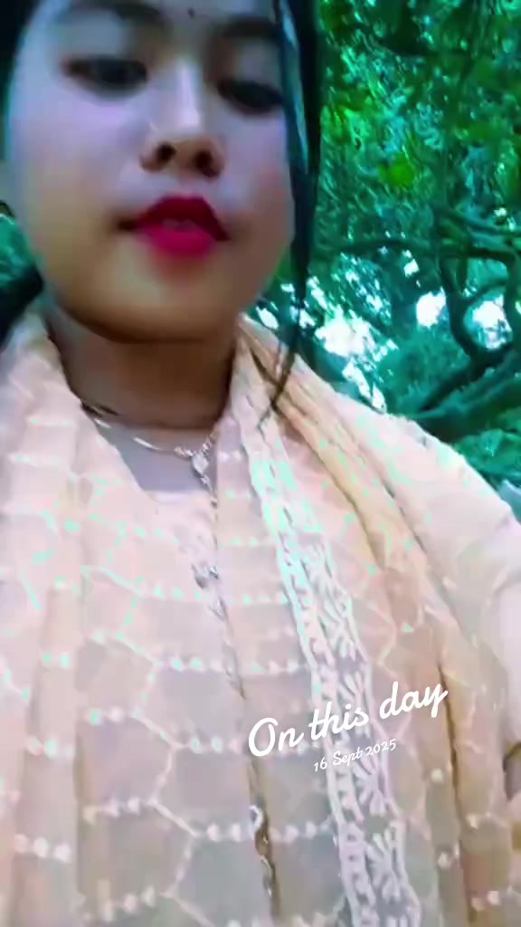 @Ramchran