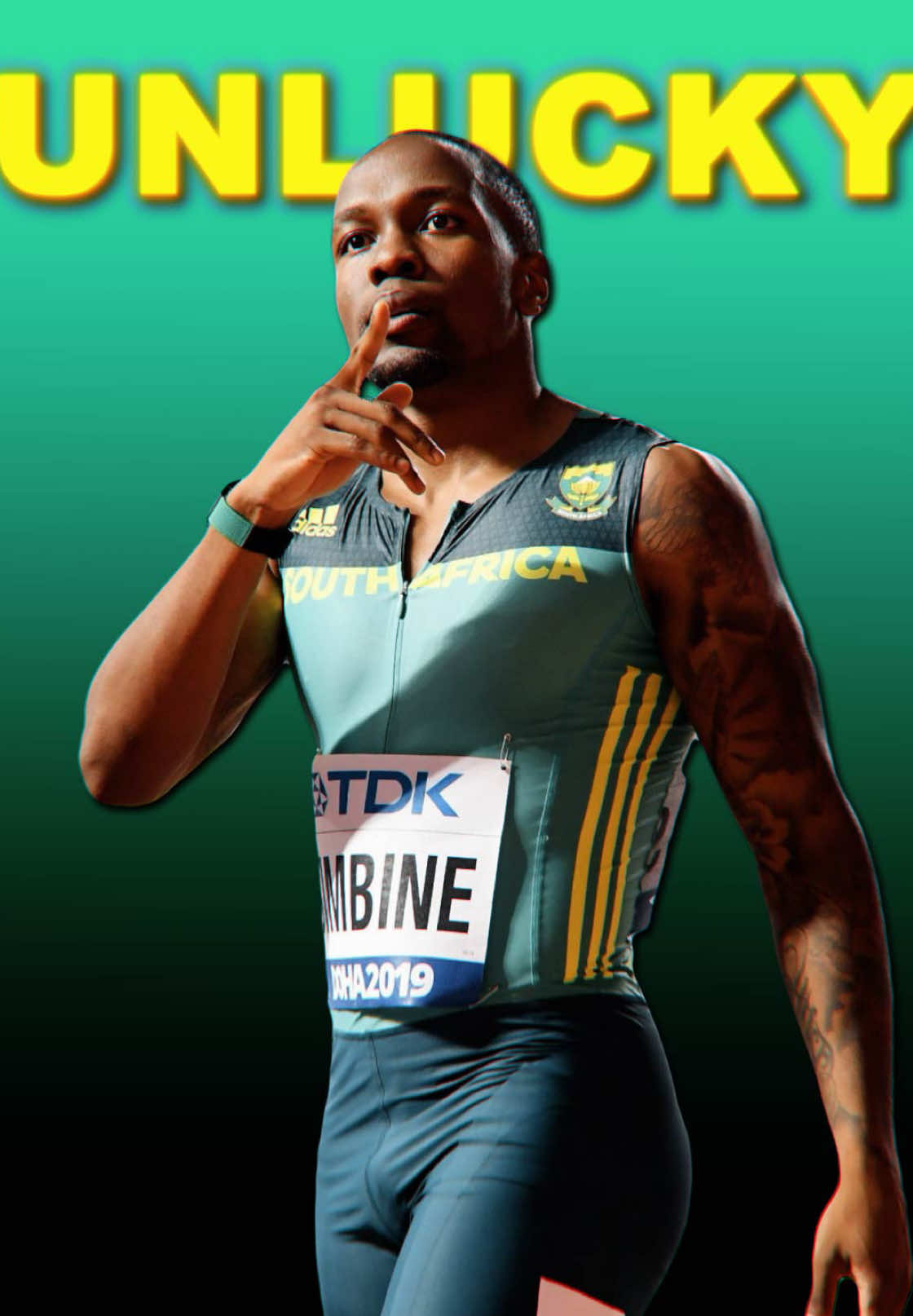@J23HART🇯🇲