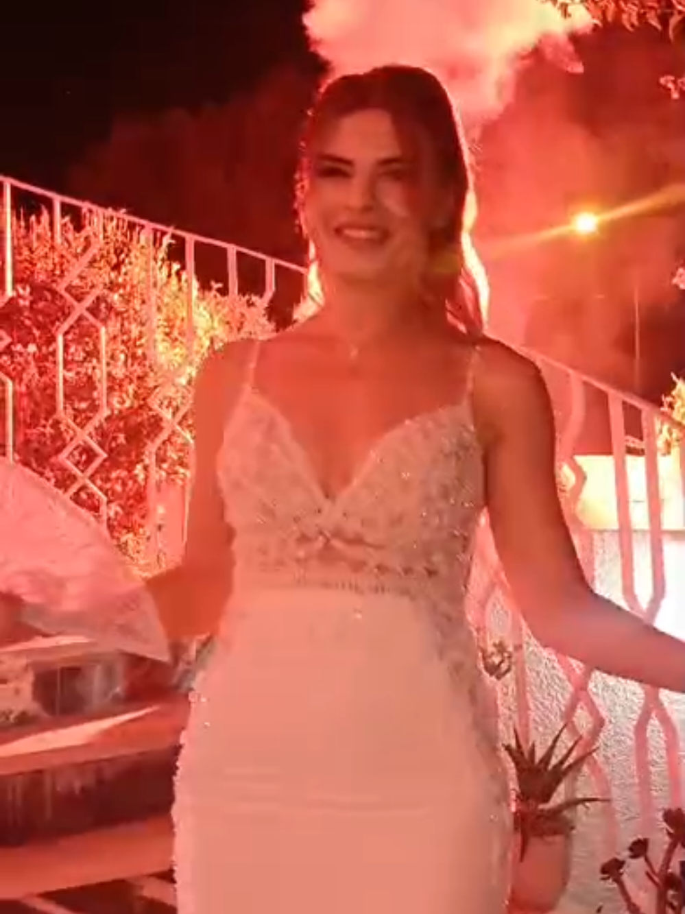 @Latyfa