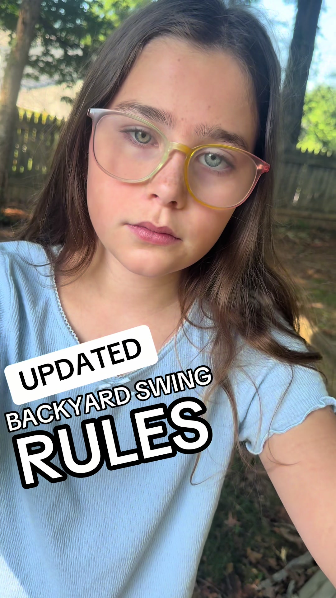@TRM